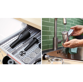 aparat-za-mljevenje-mesa-bosch-mfws609w-51806-05060045.webp