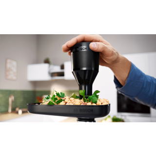 aparat-za-mljevenje-mesa-bosch-mfws609w-58054-05060045.webp