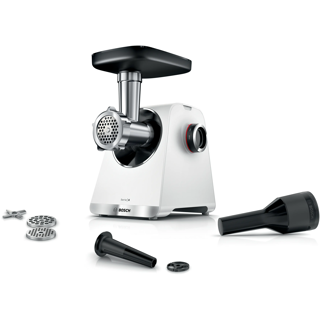aparat-za-mljevenje-mesa-bosch-mfws609w-59393-05060045.webp