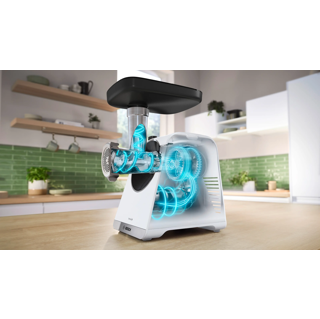 aparat-za-mljevenje-mesa-bosch-mfws609w-65906-05060045.webp