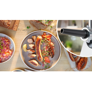 aparat-za-mljevenje-mesa-bosch-mfws609w-67928-05060045.webp