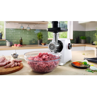 aparat-za-mljevenje-mesa-bosch-mfws609w-79575-05060045.webp