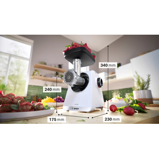 aparat-za-mljevenje-mesa-bosch-mfws609w-80152-05060045.webp