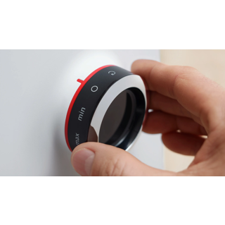 aparat-za-mljevenje-mesa-bosch-mfws609w-83609-05060045.webp