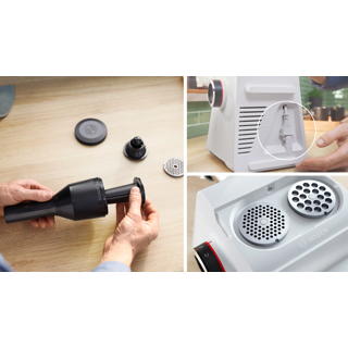 aparat-za-mljevenje-mesa-bosch-mfws609w-93961-05060045.webp