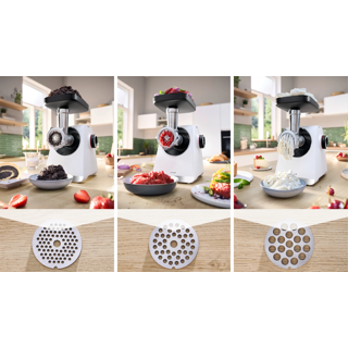 aparat-za-mljevenje-mesa-bosch-mfws609w-9497-05060045.webp