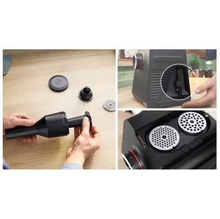 aparat-za-mljevenje-mesa-bosch-mfws660b-24407-05060038.webp