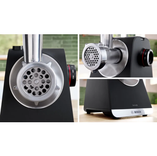 aparat-za-mljevenje-mesa-bosch-mfws660b-47833-05060038.webp