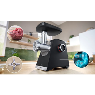 aparat-za-mljevenje-mesa-bosch-mfws660b-61225-05060038.webp