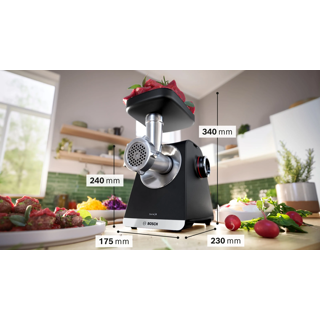 aparat-za-mljevenje-mesa-bosch-mfws682b-11723-05060044.webp