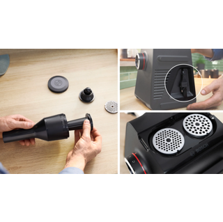 aparat-za-mljevenje-mesa-bosch-mfws682b-11844-05060044.webp