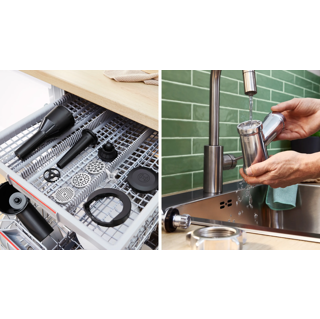 aparat-za-mljevenje-mesa-bosch-mfws682b-26872-05060044.webp