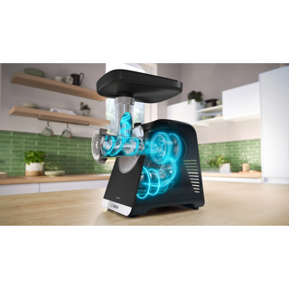 aparat-za-mljevenje-mesa-bosch-mfws682b-43304-05060044.webp