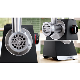 aparat-za-mljevenje-mesa-bosch-mfws682b-4477-05060044.webp
