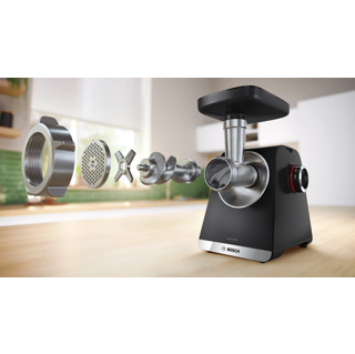 aparat-za-mljevenje-mesa-bosch-mfws682b-44809-05060044.webp