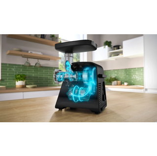 aparat-za-mljevenje-mesa-bosch-mfws682b-56422-05060044.webp