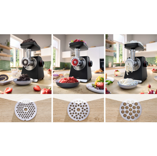 aparat-za-mljevenje-mesa-bosch-mfws682b-68143-05060044.webp
