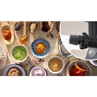 aparat-za-mljevenje-mesa-bosch-mfws682b-81698-05060044.webp