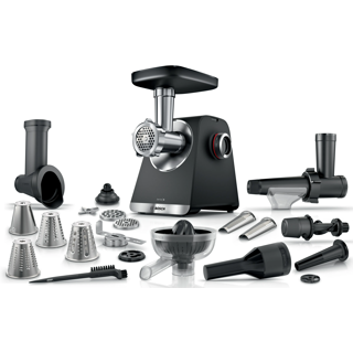 aparat-za-mljevenje-mesa-bosch-mfws682b-9360-05060044.webp