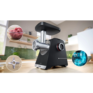 aparat-za-mljevenje-mesa-bosch-mfws682b-999-05060044.webp