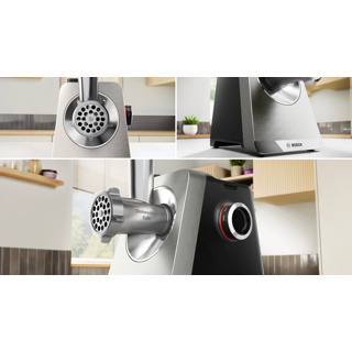aparat-za-mljevenje-mesa-bosch-mfws820m-59497-05060043.webp