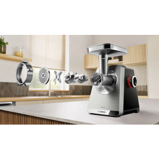 aparat-za-mljevenje-mesa-bosch-mfws820m-62965-05060043.webp