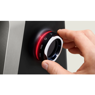 aparat-za-mljevenje-mesa-bosch-mfws860m-48981-05060042.webp
