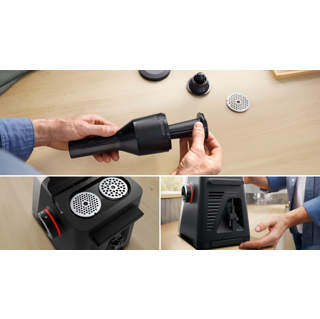 aparat-za-mljevenje-mesa-bosch-mfws860m-51489-05060042.webp