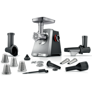 aparat-za-mljevenje-mesa-bosch-mfws860m-54215-05060042.webp