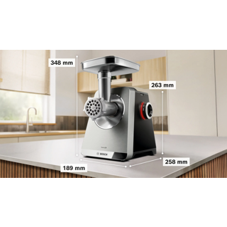 aparat-za-mljevenje-mesa-bosch-mfws860m-64575-05060042.webp
