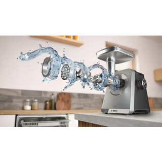 aparat-za-mljevenje-mesa-bosch-mfws860m-78989-05060042.webp