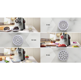 aparat-za-mljevenje-mesa-bosch-mfws860m-92196-05060042.webp
