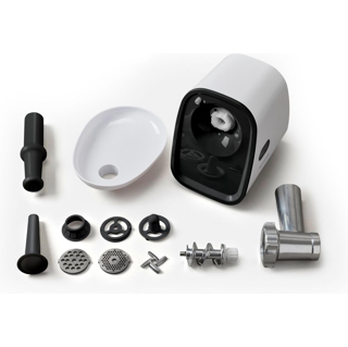 aparat-za-mljevenje-mesa-gorenje-mg1500xg-27917-05060040.webp