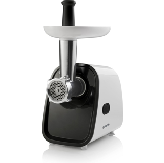 aparat-za-mljevenje-mesa-gorenje-mg1500xg-57798-05060040.webp