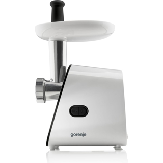 aparat-za-mljevenje-mesa-gorenje-mg1500xg-72826-05060040.webp