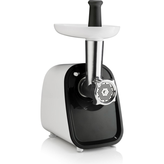 aparat-za-mljevenje-mesa-gorenje-mg1500xg-75246-05060040.webp