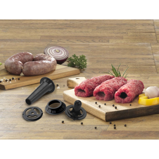aparat-za-mljevenje-mesa-gorenje-mg1500xg-75467-05060040.webp
