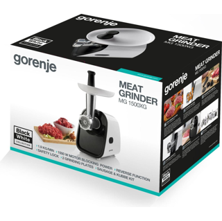 aparat-za-mljevenje-mesa-gorenje-mg1500xg-89091-05060040.webp