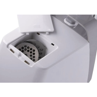 aparat-za-mljevenje-mesa-gorenje-mg1601w-14292-05060039.webp