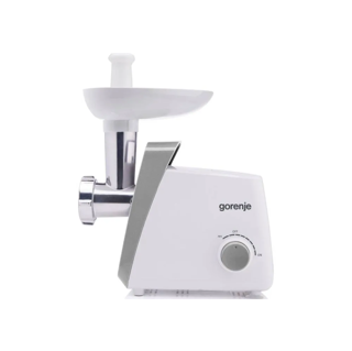 aparat-za-mljevenje-mesa-gorenje-mg1601w-34086-05060039.webp