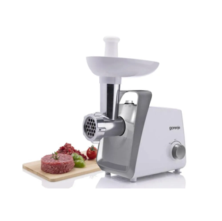 aparat-za-mljevenje-mesa-gorenje-mg1601w-79418-05060039.webp
