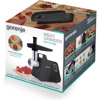 aparat-za-mljevenje-mesa-gorenje-mg1701sb-4092-05060041.webp