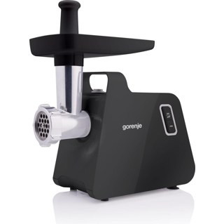 aparat-za-mljevenje-mesa-gorenje-mg1701sb-44497-05060041.webp
