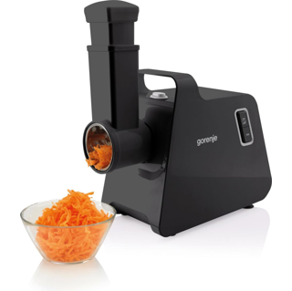 aparat-za-mljevenje-mesa-gorenje-mg1701sb-49811-05060041.webp