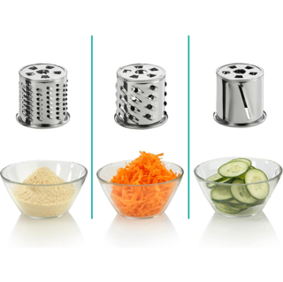 aparat-za-mljevenje-mesa-gorenje-mg1701sb-51416-05060041.webp
