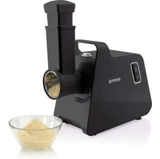 aparat-za-mljevenje-mesa-gorenje-mg1701sb-58118-05060041.webp