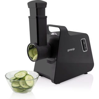 aparat-za-mljevenje-mesa-gorenje-mg1701sb-77845-05060041.webp