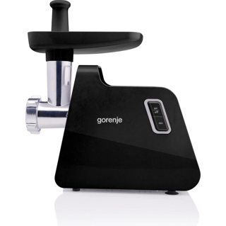 aparat-za-mljevenje-mesa-gorenje-mg1701sb-9269-05060041.webp