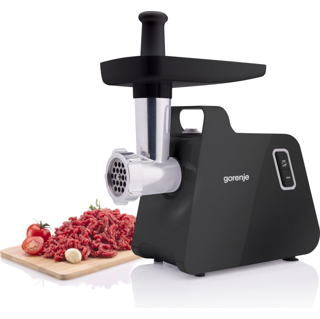 aparat-za-mljevenje-mesa-gorenje-mg1701sb-94622-05060041.webp