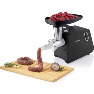 aparat-za-mljevenje-mesa-gorenje-mg1701sb-98339-05060041.webp
